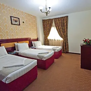 https://diyar-al-habib-hotel.medinahotel.net