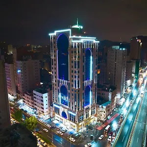 https://selat-al-bait.mecca-hotels.info