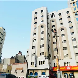 https://burj-al-diyafa-mubarak.mecca-hotels.info