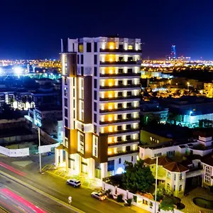 Otel V Boutique
