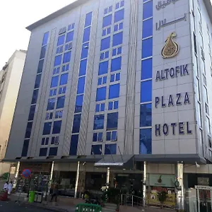 https://al-tawfiq-plaza.mecca-hotels.info