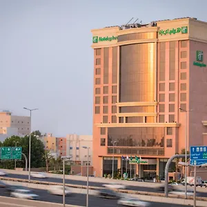 Gateway By Ihg Djedda